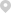 []高扬电子(阳江分公司)